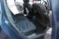 Peugeot 307 Break/ SW SW Grand Filou Cool*TÜV NEU* Blau - thumbnail 13