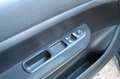 Peugeot 307 Break/ SW SW Grand Filou Cool*TÜV NEU* Blau - thumbnail 10