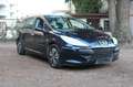 Peugeot 307 Break/ SW SW Grand Filou Cool*TÜV NEU* Blau - thumbnail 7