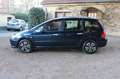 Peugeot 307 Break/ SW SW Grand Filou Cool*TÜV NEU* Blau - thumbnail 2