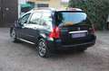 Peugeot 307 Break/ SW SW Grand Filou Cool*TÜV NEU* Blau - thumbnail 3