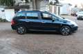 Peugeot 307 Break/ SW SW Grand Filou Cool*TÜV NEU* Blau - thumbnail 6