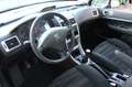 Peugeot 307 Break/ SW SW Grand Filou Cool*TÜV NEU* Blau - thumbnail 11