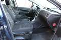Peugeot 307 Break/ SW SW Grand Filou Cool*TÜV NEU* Blau - thumbnail 14