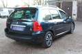 Peugeot 307 Break/ SW SW Grand Filou Cool*TÜV NEU* Blau - thumbnail 5