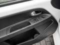 Volkswagen up! 1.0 Active Clima Alu SHZ MFL DAB+ BT Weiß - thumbnail 13
