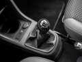 Volkswagen up! 1.0 Active Clima Alu SHZ MFL DAB+ BT Weiß - thumbnail 9
