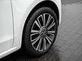 Volkswagen up! 1.0 Active Clima Alu SHZ MFL DAB+ BT Weiß - thumbnail 5
