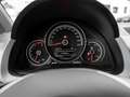 Volkswagen up! 1.0 Active Clima Alu SHZ MFL DAB+ BT Weiß - thumbnail 11