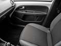 Volkswagen up! 1.0 Active Clima Alu SHZ MFL DAB+ BT Weiß - thumbnail 10
