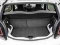 Volkswagen up! 1.0 Active Clima Alu SHZ MFL DAB+ BT Weiß - thumbnail 15