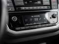 Volkswagen up! 1.0 Active Clima Alu SHZ MFL DAB+ BT Weiß - thumbnail 8