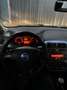 Fiat Punto 5p 1.3 mjt 16v bConnect - thumbnail 10