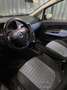 Fiat Punto 5p 1.3 mjt 16v bConnect - thumbnail 3