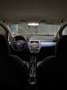 Fiat Punto 5p 1.3 mjt 16v bConnect - thumbnail 8