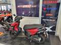 Yamaha RayZR Rot - thumbnail 3