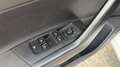Volkswagen Polo 1,0 Weiß - thumbnail 9