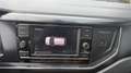 Volkswagen Polo 1,0 Weiß - thumbnail 13