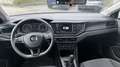 Volkswagen Polo 1,0 Weiß - thumbnail 10