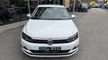 Volkswagen Polo 1,0 Weiß - thumbnail 7