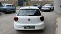 Volkswagen Polo 1,0 Weiß - thumbnail 4