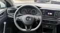 Volkswagen Polo 1,0 Weiß - thumbnail 11