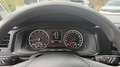 Volkswagen Polo 1,0 Weiß - thumbnail 12