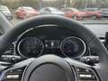 Kia Ceed SW / cee'd SW Ultimate Edition 1.5 DCT Mild-Hybrid Style-Paket N Schwarz - thumbnail 12