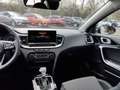 Kia Ceed SW / cee'd SW Ultimate Edition 1.5 DCT Mild-Hybrid Style-Paket N Schwarz - thumbnail 11