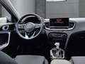 Kia Ceed SW / cee'd SW Ultimate Edition 1.5 DCT Mild-Hybrid Style-Paket N Schwarz - thumbnail 10
