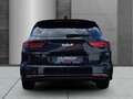 Kia Ceed SW / cee'd SW Ultimate Edition 1.5 DCT Mild-Hybrid Style-Paket N Schwarz - thumbnail 6