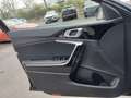 Kia Ceed SW / cee'd SW Ultimate Edition 1.5 DCT Mild-Hybrid Style-Paket N Schwarz - thumbnail 13