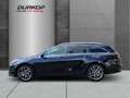 Kia Ceed SW / cee'd SW Ultimate Edition 1.5 DCT Mild-Hybrid Style-Paket N Schwarz - thumbnail 2