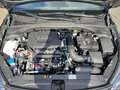Kia Ceed SW / cee'd SW Ultimate Edition 1.5 DCT Mild-Hybrid Style-Paket N Schwarz - thumbnail 14