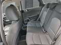 Kia Ceed SW / cee'd SW Ultimate Edition 1.5 DCT Mild-Hybrid Style-Paket N Schwarz - thumbnail 9