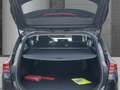 Kia Ceed SW / cee'd SW Ultimate Edition 1.5 DCT Mild-Hybrid Style-Paket N Schwarz - thumbnail 5