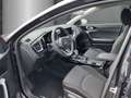 Kia Ceed SW / cee'd SW Ultimate Edition 1.5 DCT Mild-Hybrid Style-Paket N Schwarz - thumbnail 7