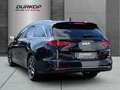 Kia Ceed SW / cee'd SW Ultimate Edition 1.5 DCT Mild-Hybrid Style-Paket N Schwarz - thumbnail 3