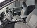 Kia Ceed SW / cee'd SW Ultimate Edition 1.5 DCT Mild-Hybrid Style-Paket N Schwarz - thumbnail 8