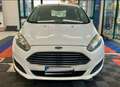 Ford Fiesta Fiesta 5p 1.4 Business Gpl 92cv Blanc - thumbnail 1