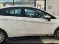 Ford Fiesta Fiesta 5p 1.4 Business Gpl 92cv Blanc - thumbnail 6