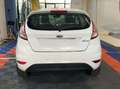 Ford Fiesta Fiesta 5p 1.4 Business Gpl 92cv Blanc - thumbnail 4