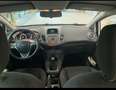 Ford Fiesta Fiesta 5p 1.4 Business Gpl 92cv Blanc - thumbnail 12