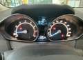 Ford Fiesta Fiesta 5p 1.4 Business Gpl 92cv Blanc - thumbnail 9