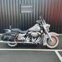 Harley-Davidson Road King - thumbnail 2