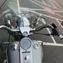 Harley-Davidson Road King - thumbnail 3