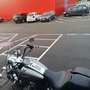 Harley-Davidson Road King - thumbnail 5