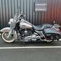 Harley-Davidson Road King - thumbnail 1