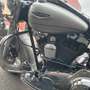 Harley-Davidson Road King - thumbnail 4