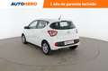 Hyundai i10 1.0 Go Blanco - thumbnail 3